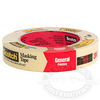 3M General Purpose Masking Tape