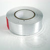 Soundown Mylar Seam Tape