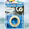 Incom Vinyl Coated Anti-Chafing Tape