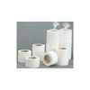 Seafarer Shrink Wrap White Hull Preservation Tape