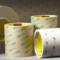 3M Adhesive Transfer Tape 465