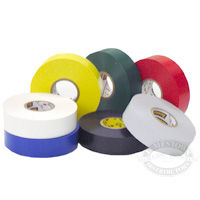 3m colored electrical tape, scotch 35 tape
