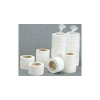 Seafarer Shrink Wrap White Hull Preservation Tape