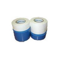 Shrink Wrap Serrated Tape