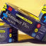 3M Performance Plus Duct Tape 8979