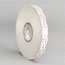 3M - VHB Acrylic Foam Tape