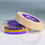 3M Solvent Resistant Masking Tape 2040