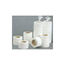 Seafarer Shrink Wrap White Hull Preservation Tape
