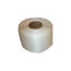 Shrink Wrap Strapping