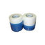 Shrink Wrap Serrated Tape
