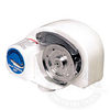Powerwinch Free Fall Type Anchor Winches