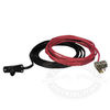 Powerwinch 25 ft Wiring Harness for Vehicles