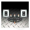 Powerwinch Dual Directional Solenoid
