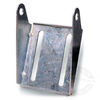 Panel Trailer Brackets