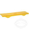 Tie Down Trailer Keel Pad
