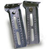 Trailer Bolster Brackets
