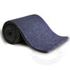 boat trailer bunk carpet