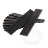 Boat Trailer Bunk Slicks