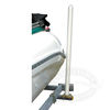 Boat Trailer PVC Guides