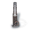 Tie Down Trailer Spindles, Trailer Accesories, axle spindles