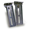 Trailer Roller Bunk Board Brackets