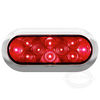 Anderson Marine Over/Under 80in LED Tail Light