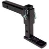 ACME Adjustable Ball Mount