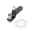 ACME Ball Mount Combo Kits