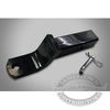 ACME Class II Ball Mounts