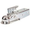 ACME Class II Trailer Couplers