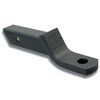 ACME Class III Ball Mounts