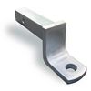 ACME Class V Ball Mounts