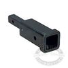 ACME Hitch Adapters