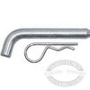 ACME Hitch and Pin Clips