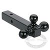 ACME Multi-Ball Mounts