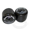 Bearing Buddy Bra for trailer axle hubs