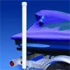 boat trailer rollers, pads, brackets, guides, parts