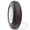 Carlisle Sure Trail Trailer Tires