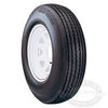 Carlisle USA Trail Trailer Tires