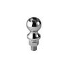 E-Z Mount Hitch Balls