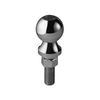Masterlock Standard Trailer Hitch Ball