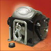 Powerwinch Remote Operated Boat Trailer Winches