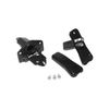 Powerwinch 712 and 912 Trailer Winch Switch