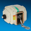 Powerwinch 315 Electric Trailer Winch