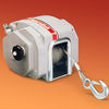Powerwinch 712 and 912 Trailer Winches