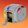 Powerwinch 915 Electric Trailer Winch