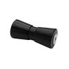 Seachoice Boat Trailer Heavy Duty Keel Rollers