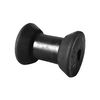 Seachoice Boat Trailer Spool Rollers