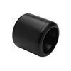 Boat Trailer Rocker Roller