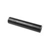 Seachoice Boat trailer straight rollers